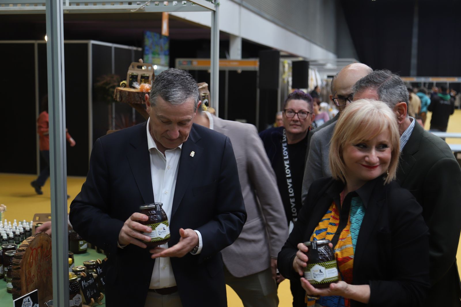 Meliza 2026 (14).JPG