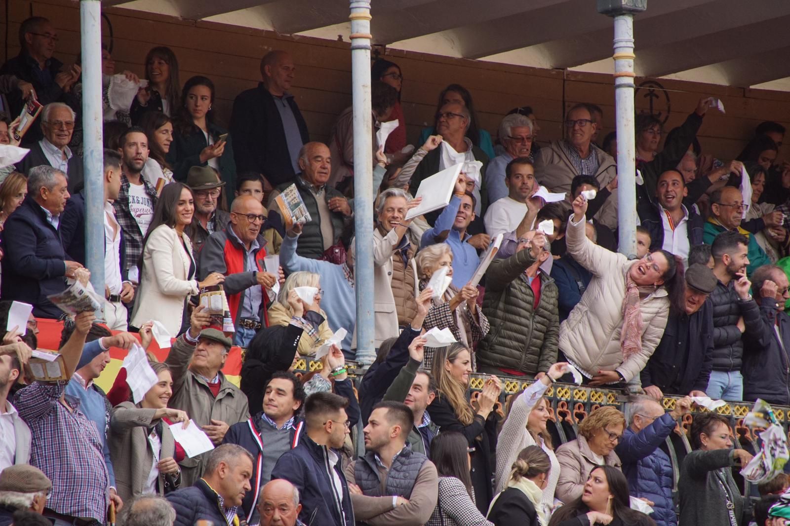 whatsapp-image-2023-09-21-at-19-45-18