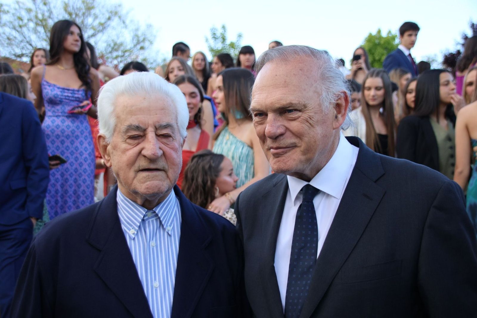 20240425185723-img-1360