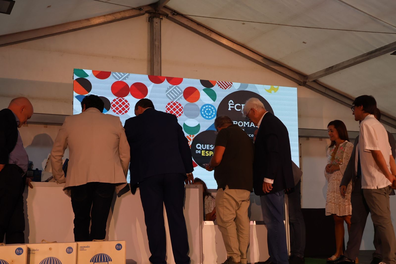 premios-de-fromajo-44