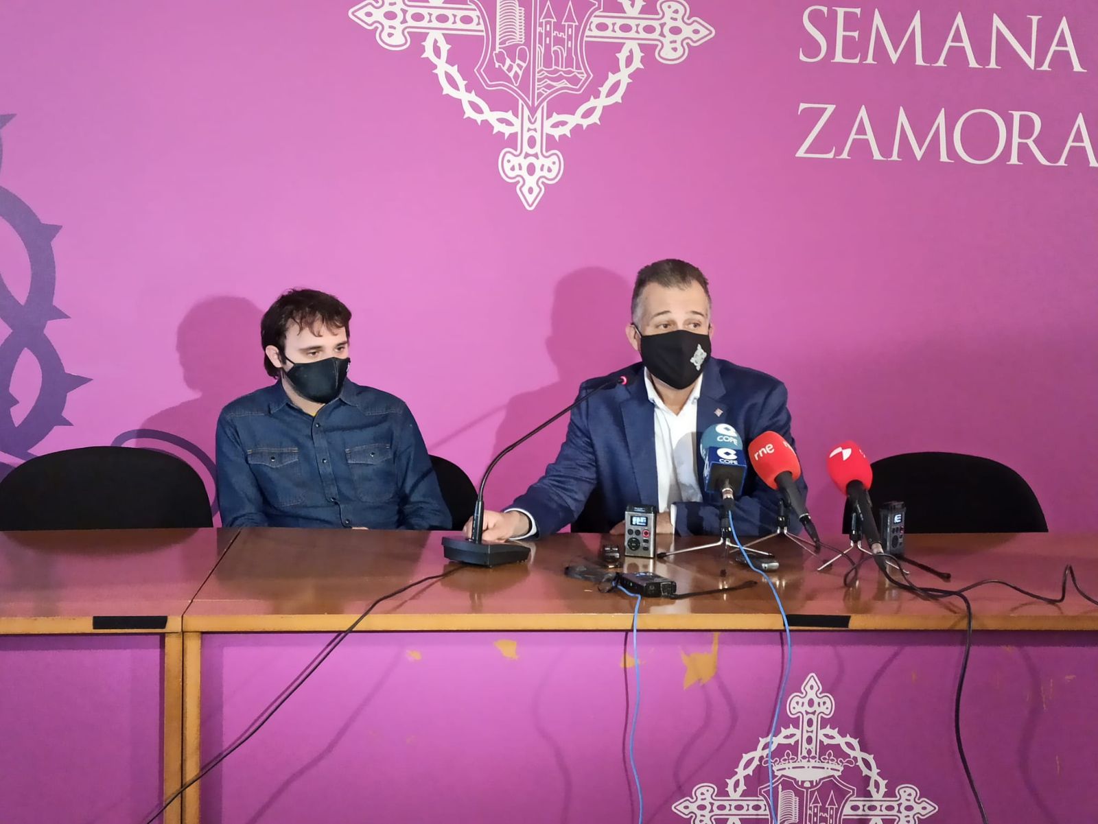 Imagen de la presentación