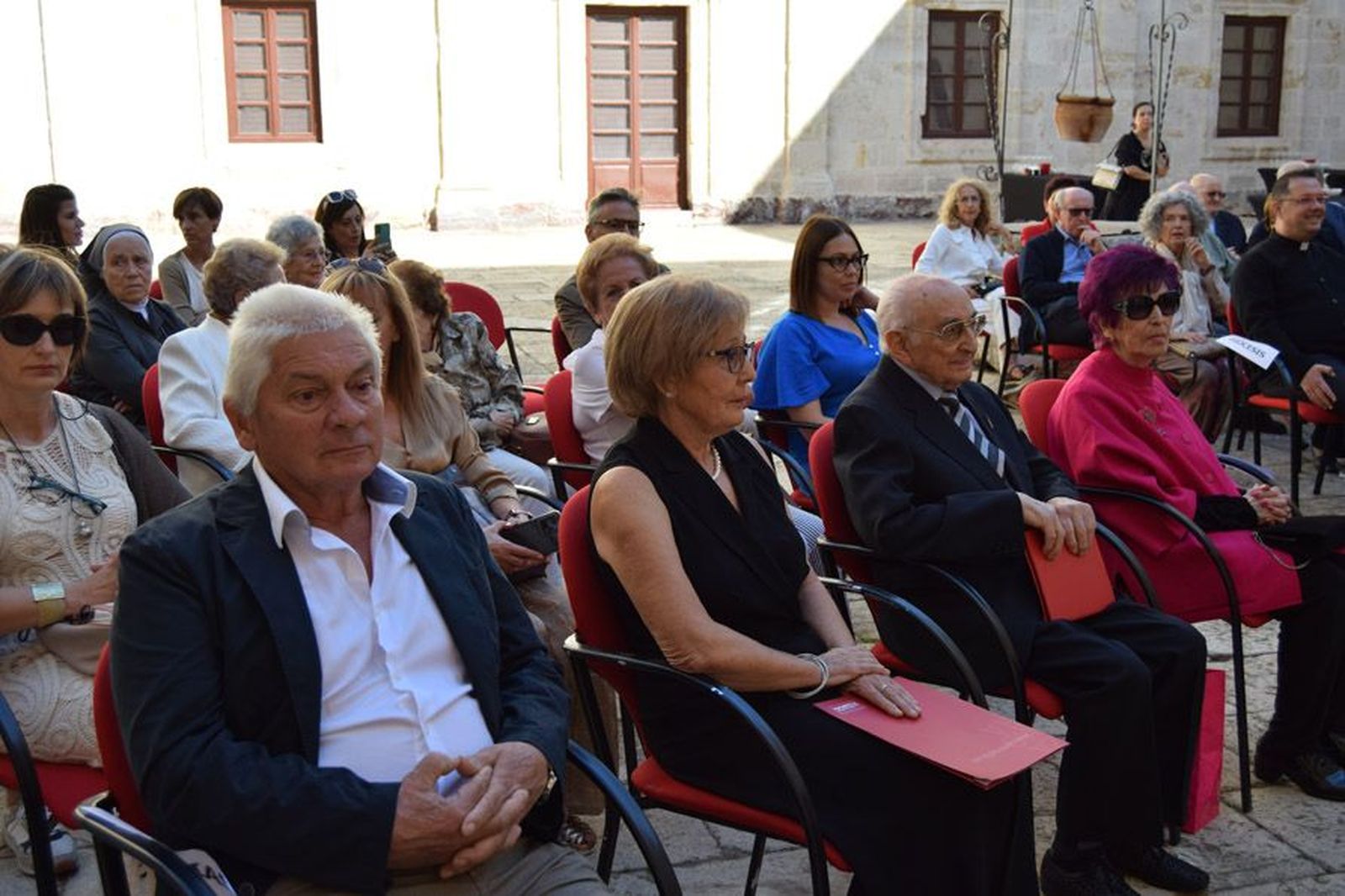 iii-edicion-de-los-premios-san-atilano-3