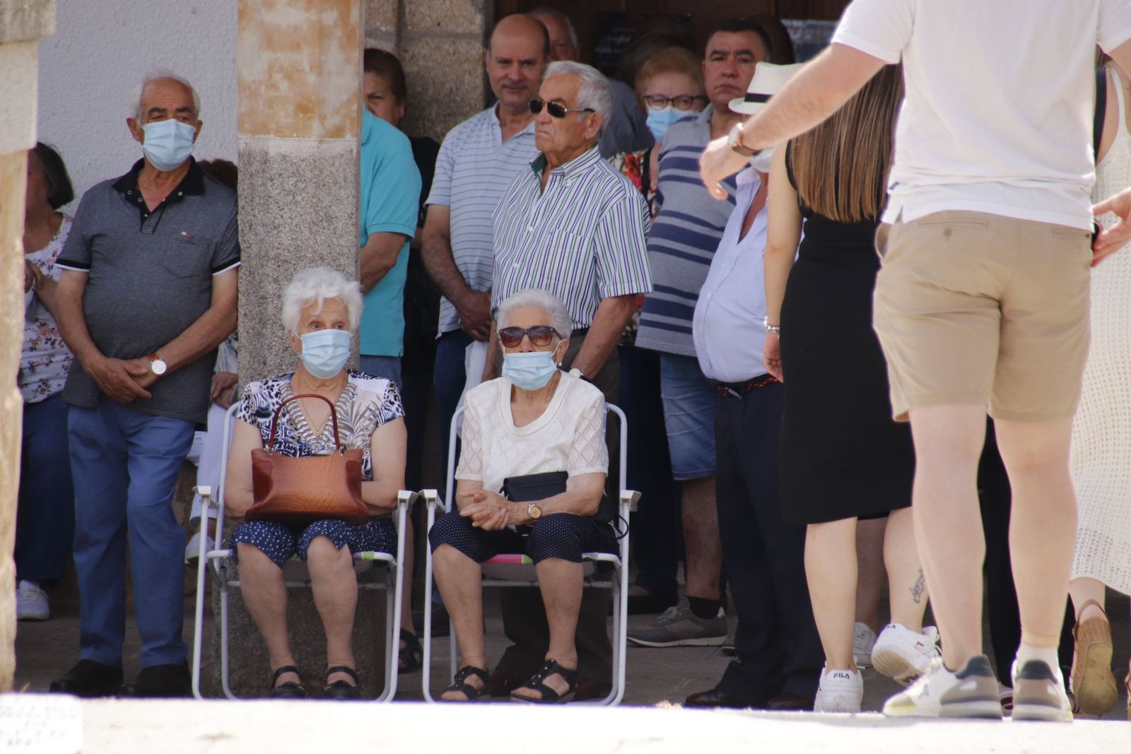 20220618112832-mg-4862