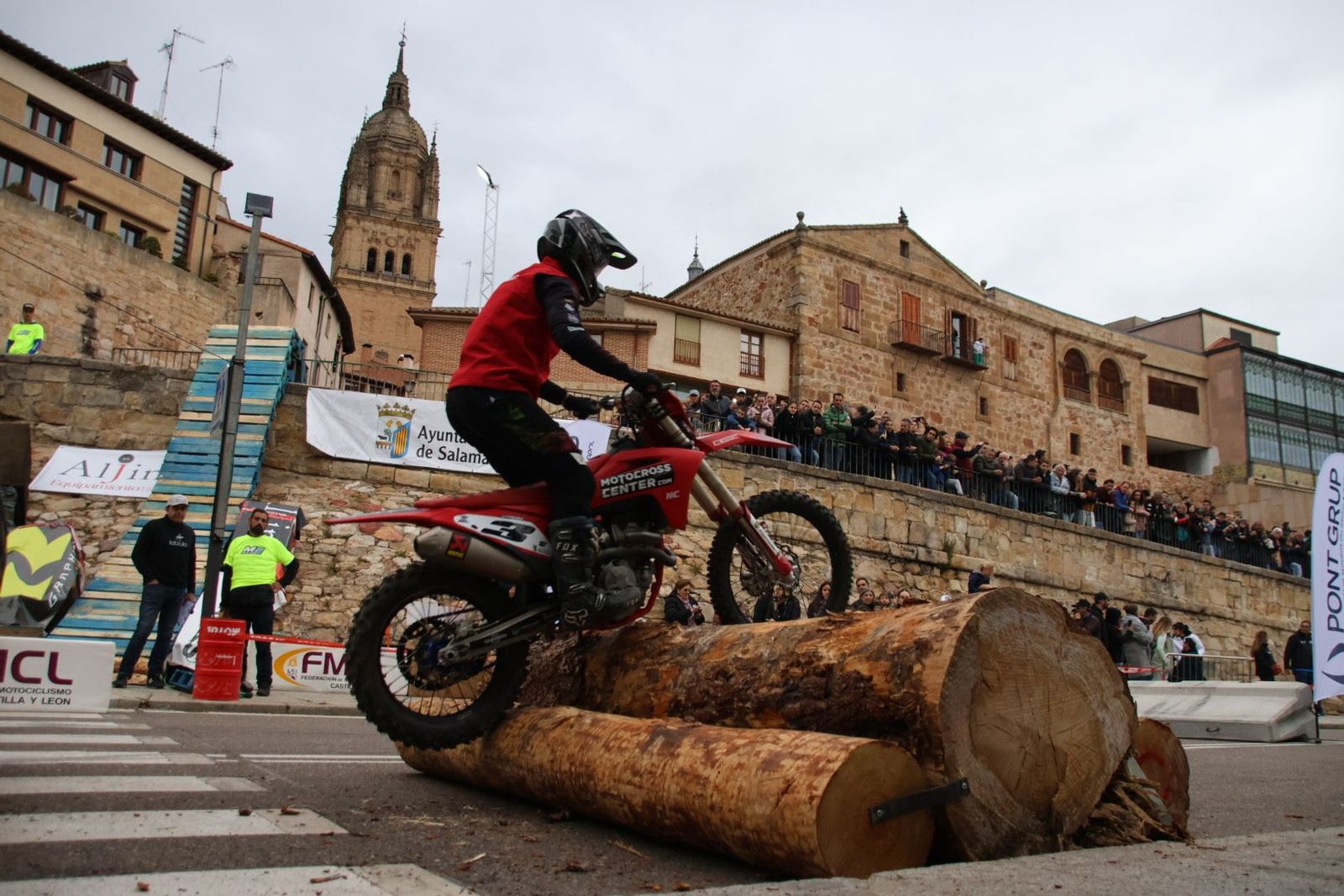 20240503192550-img-3242