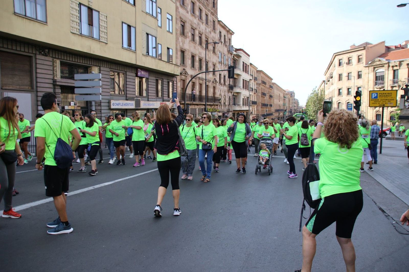 20231008101219-img-2202