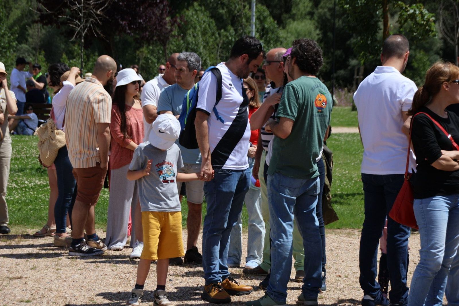 20230604121225-img-9699