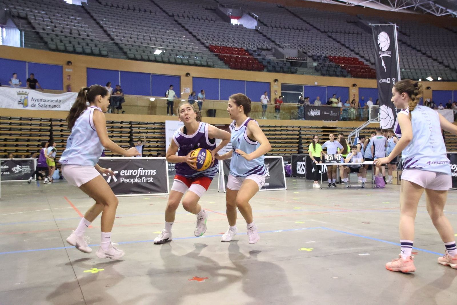 20240608123703-img-6448