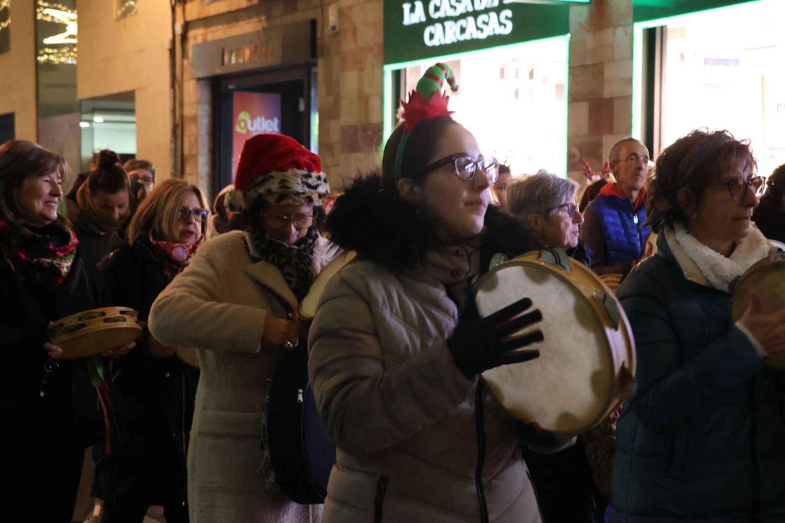 Desfile de Ramos de Navidad 2025 (22).JPG
