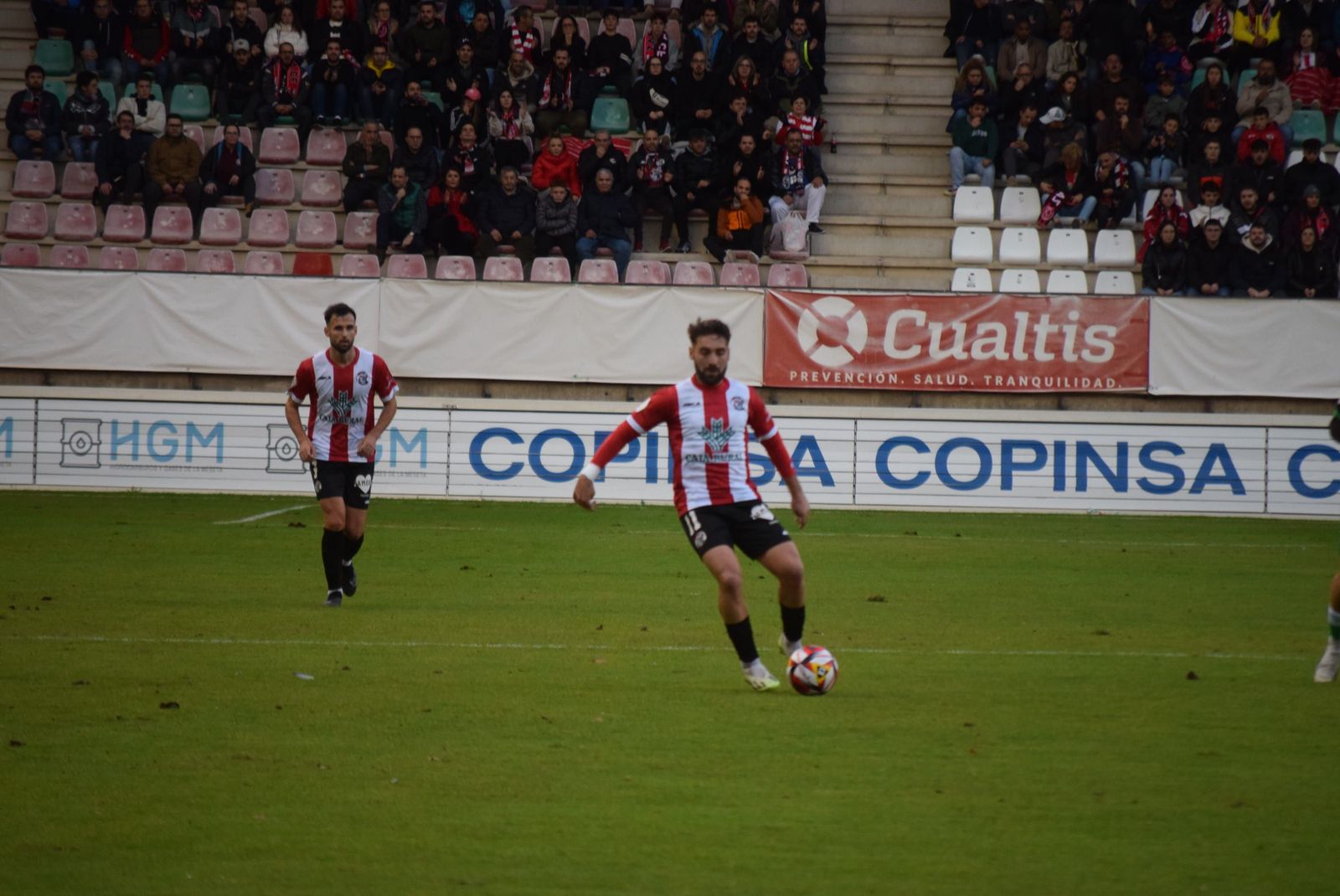 zamora-cf-real-racing-club-de-santander-58