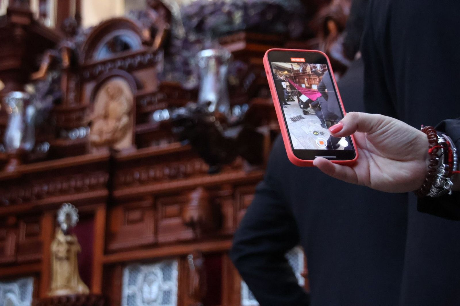 20230401190414-img-9130