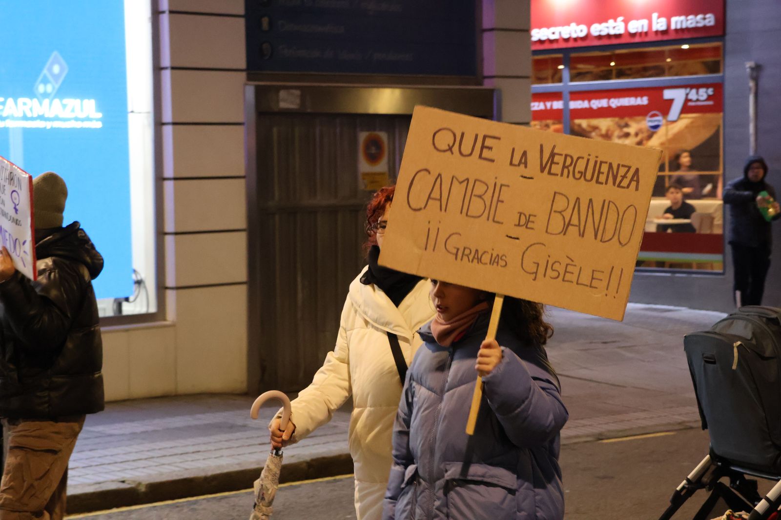 marcha-del-8m-en-zamora-30