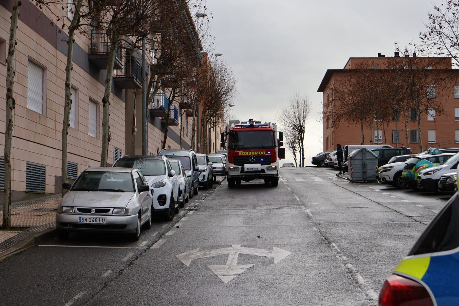 whatsapp-image-2024-01-04-at-14-29-28-1