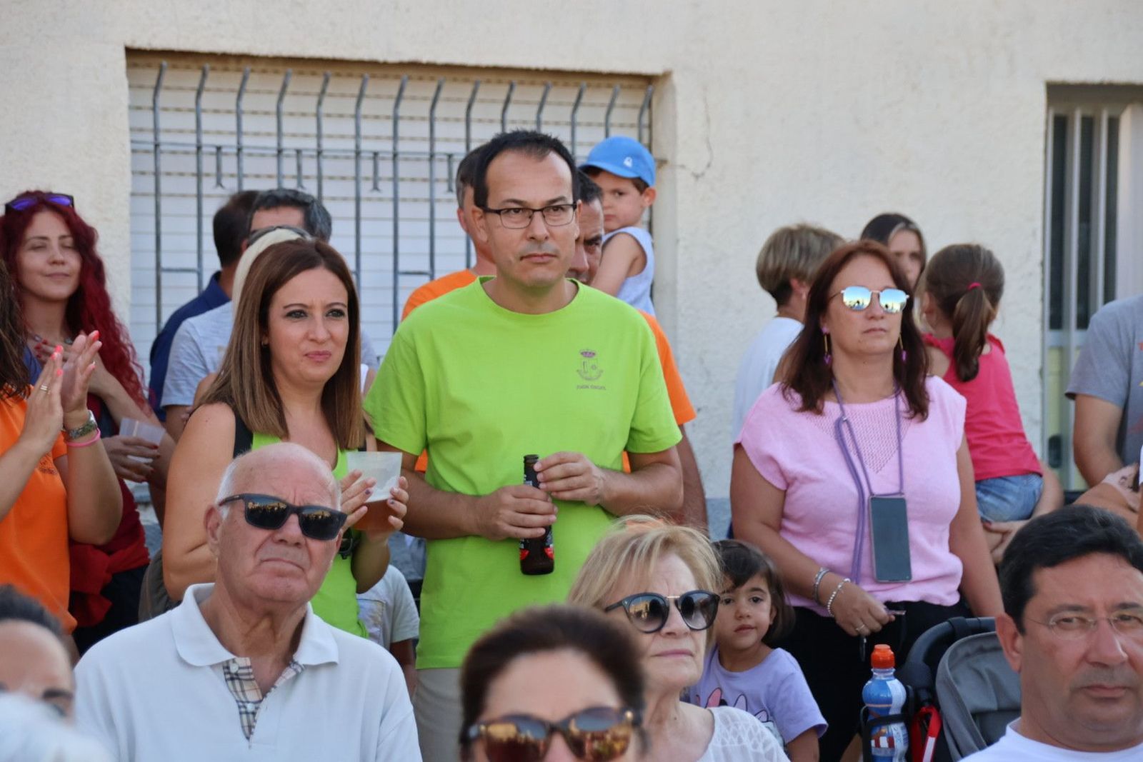 20230816183219-img-2793