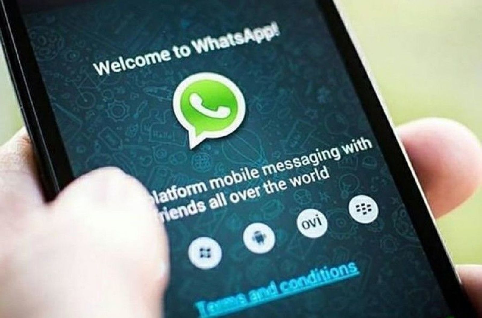 2239454 2239454