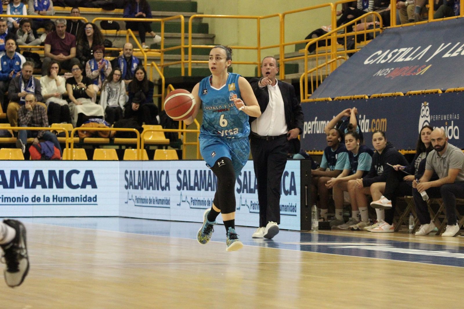 20230304182027-img-1971