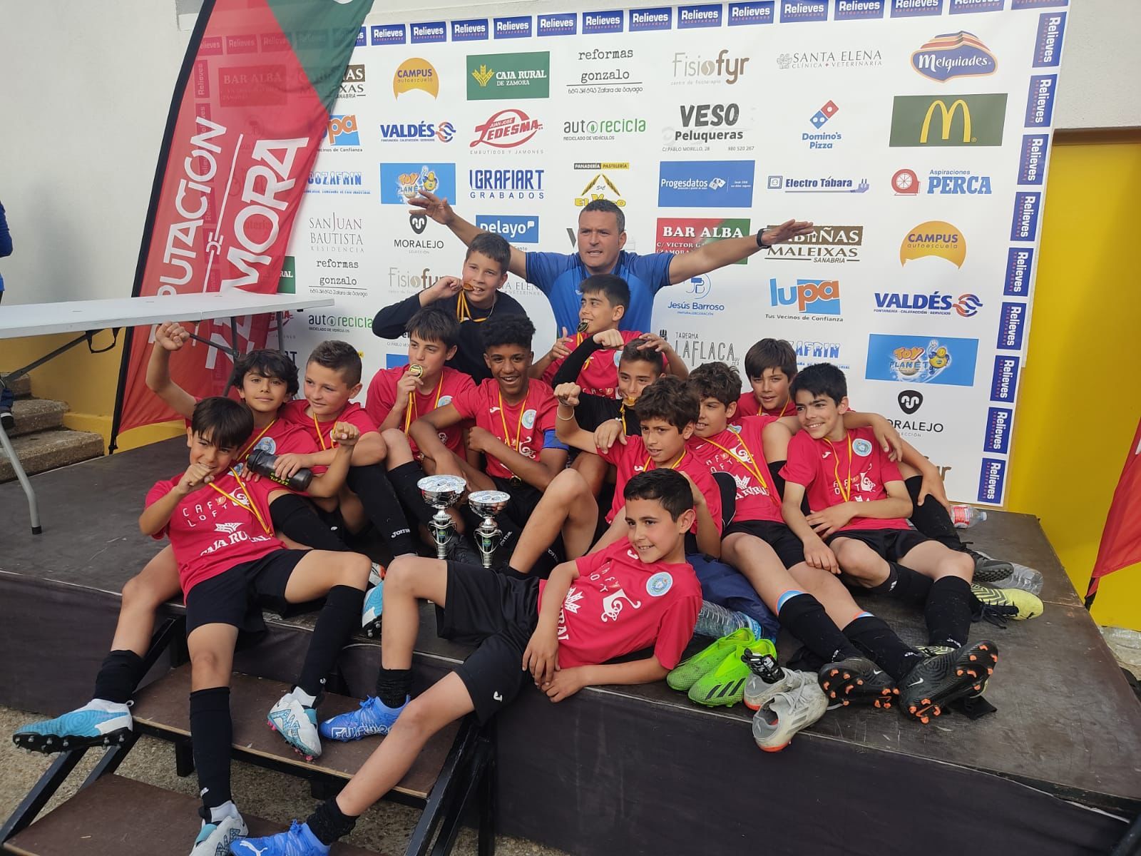 ix-torneo-elvira-fernandez-3