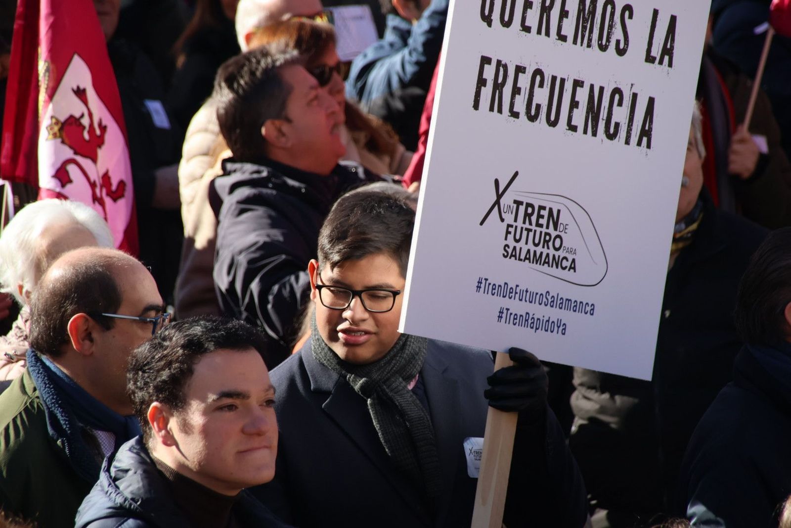 20240121121154-img-1684