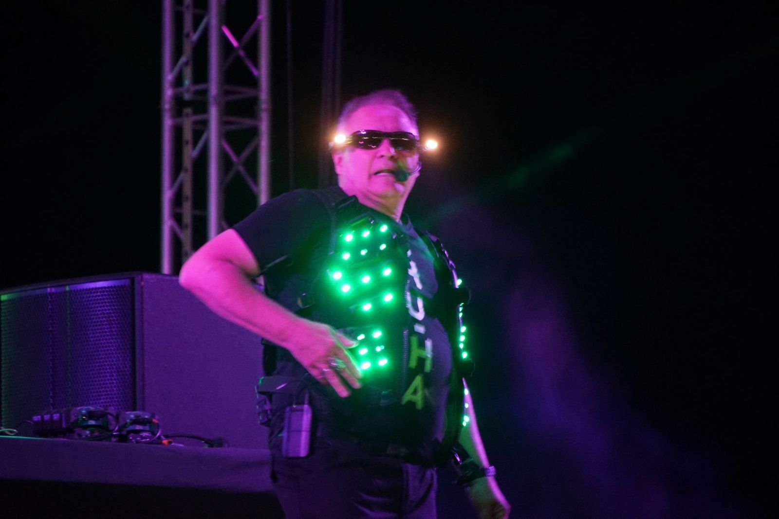 whatsapp-image-2024-07-21-at-01-48-53-2