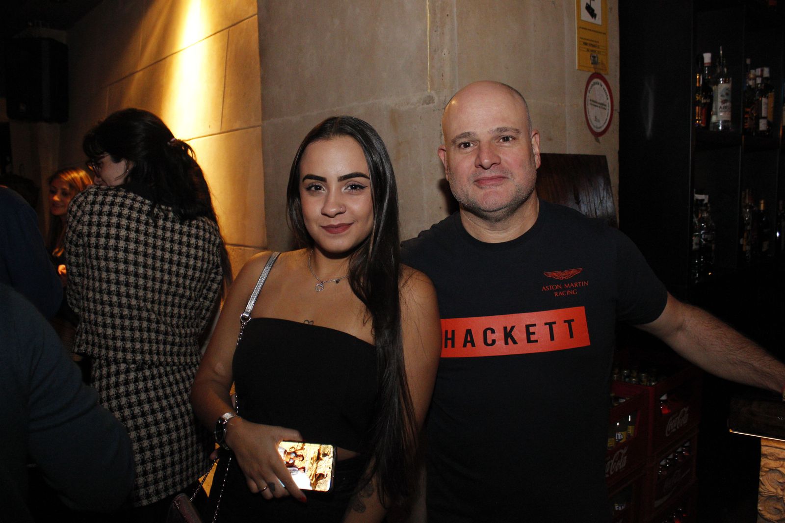 salamanca-de-noche-viernes-5-de-noviembre-de-2021-8976