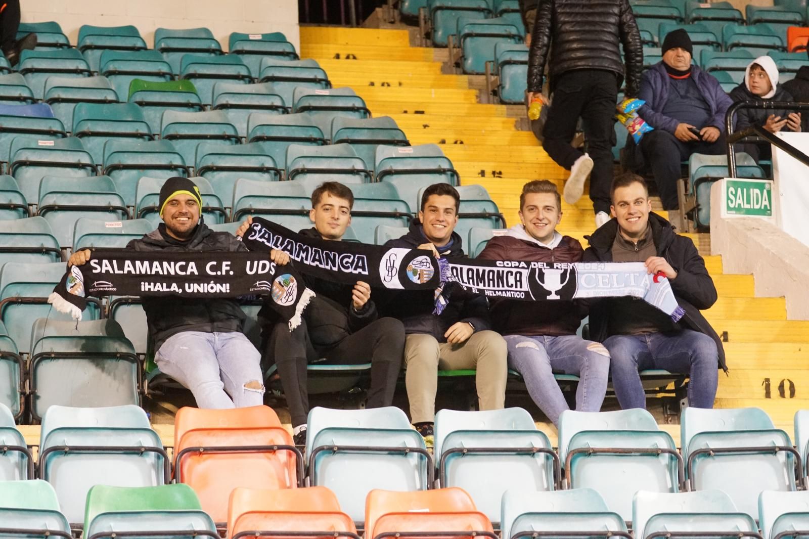 whatsapp-image-2024-12-03-at-20-36-10-5