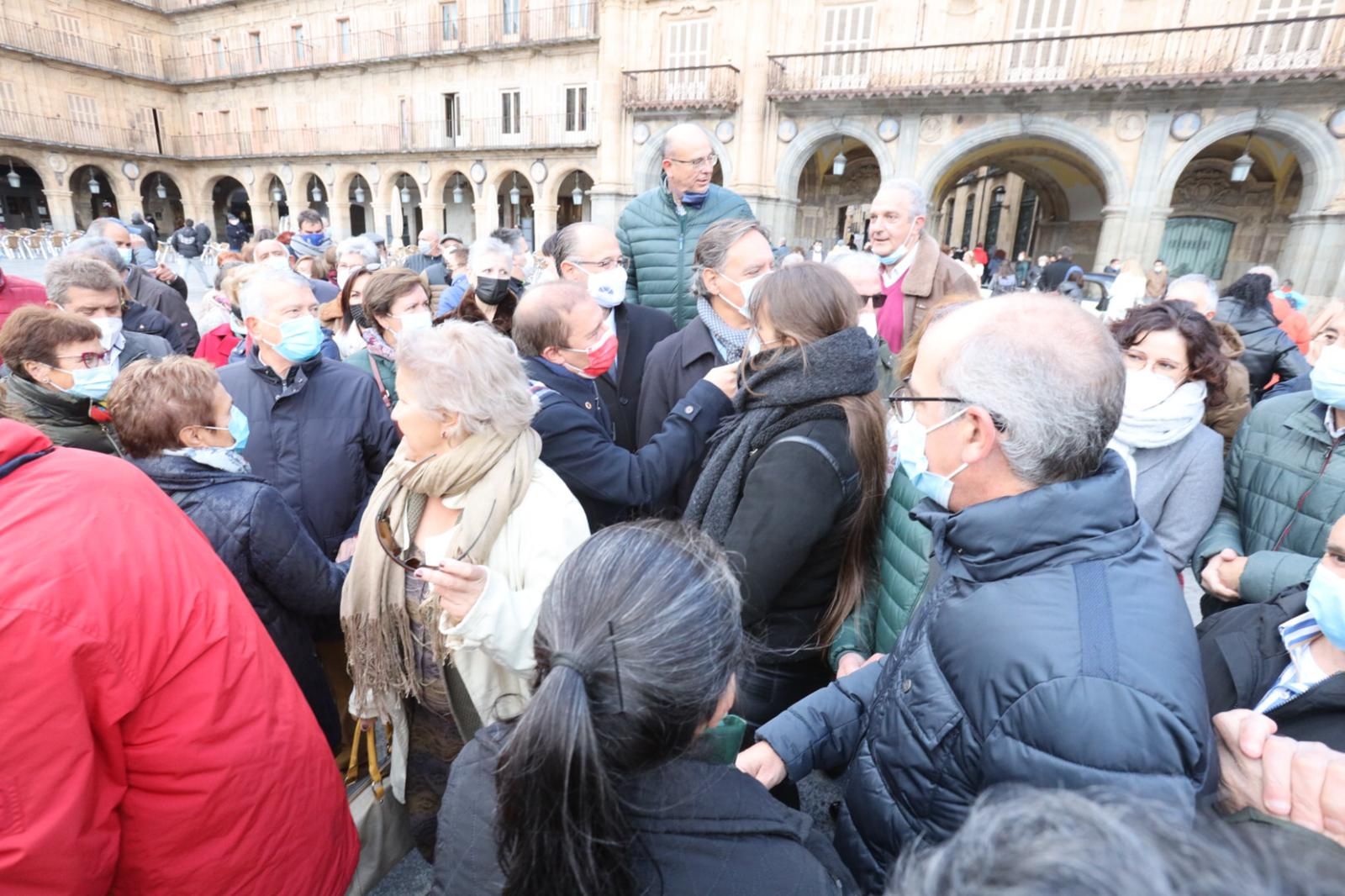 whatsapp-image-2021-11-06-at-12-41-38-pm-1