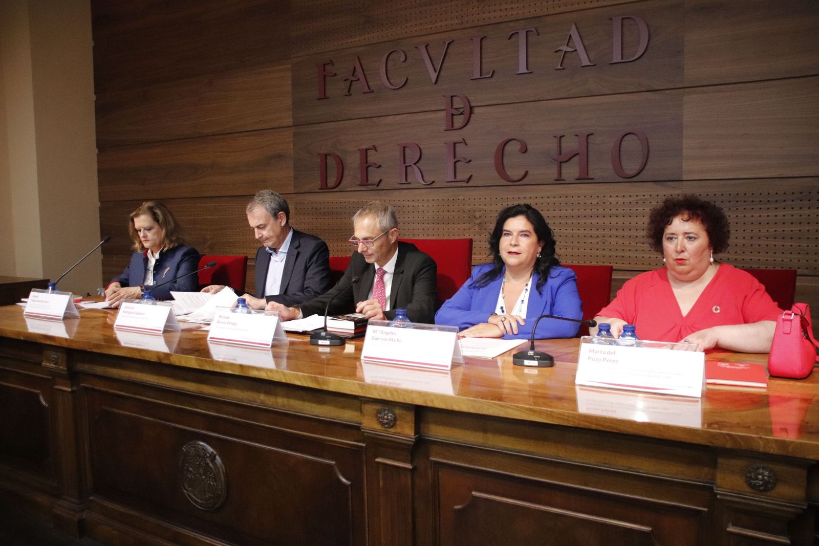 20221006173426-mg-2873