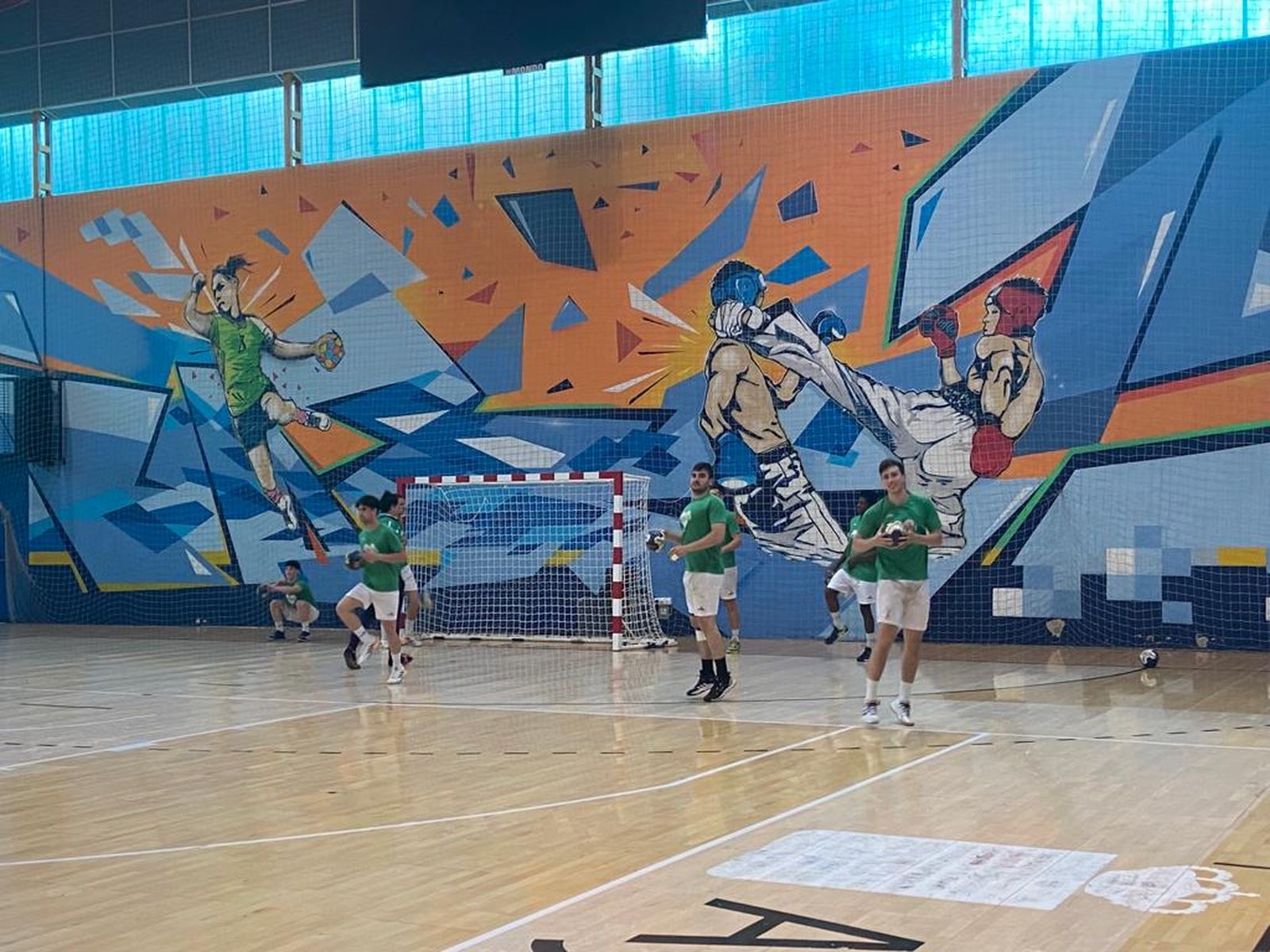 whatsapp-image-2023-05-25-at-19-06-18-6