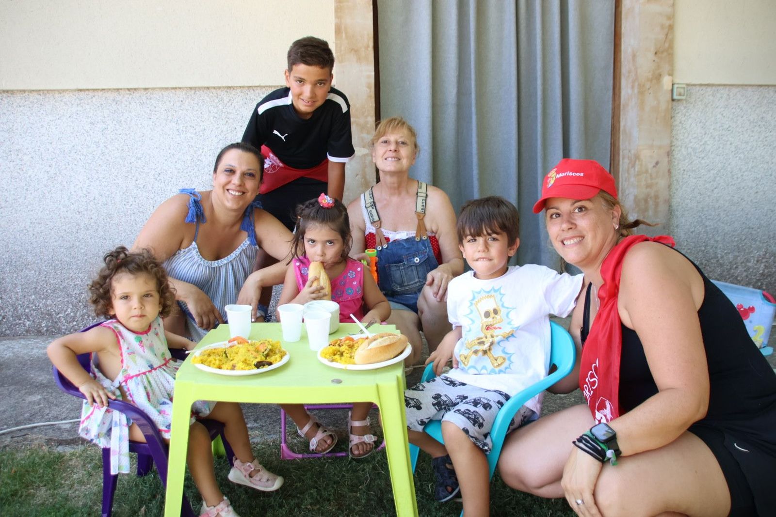 20240803144235-img-2205