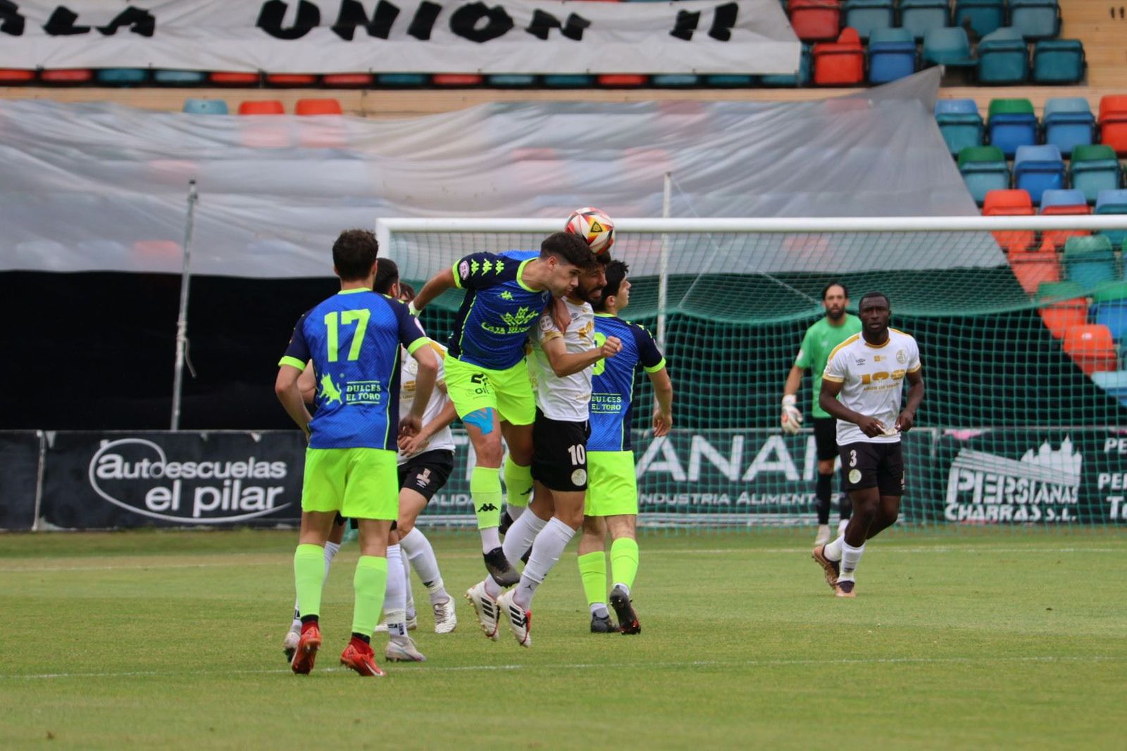 20240609161113-img-6863