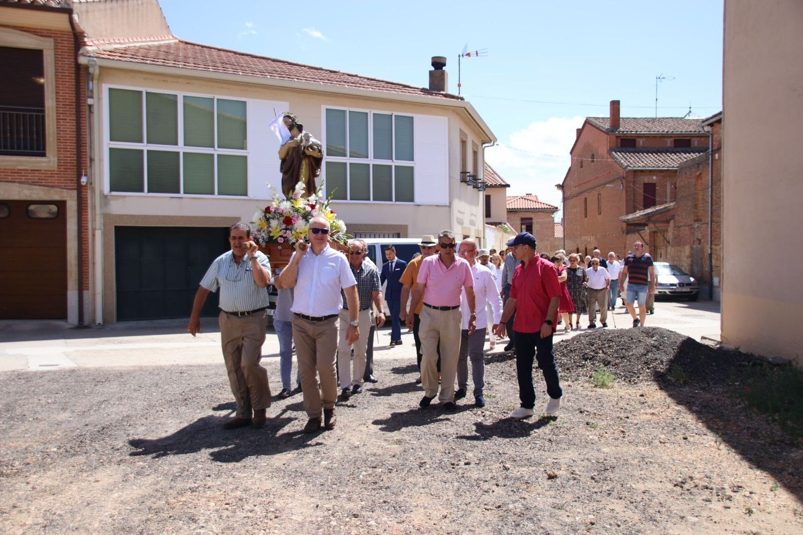 20230826122730-img-4750