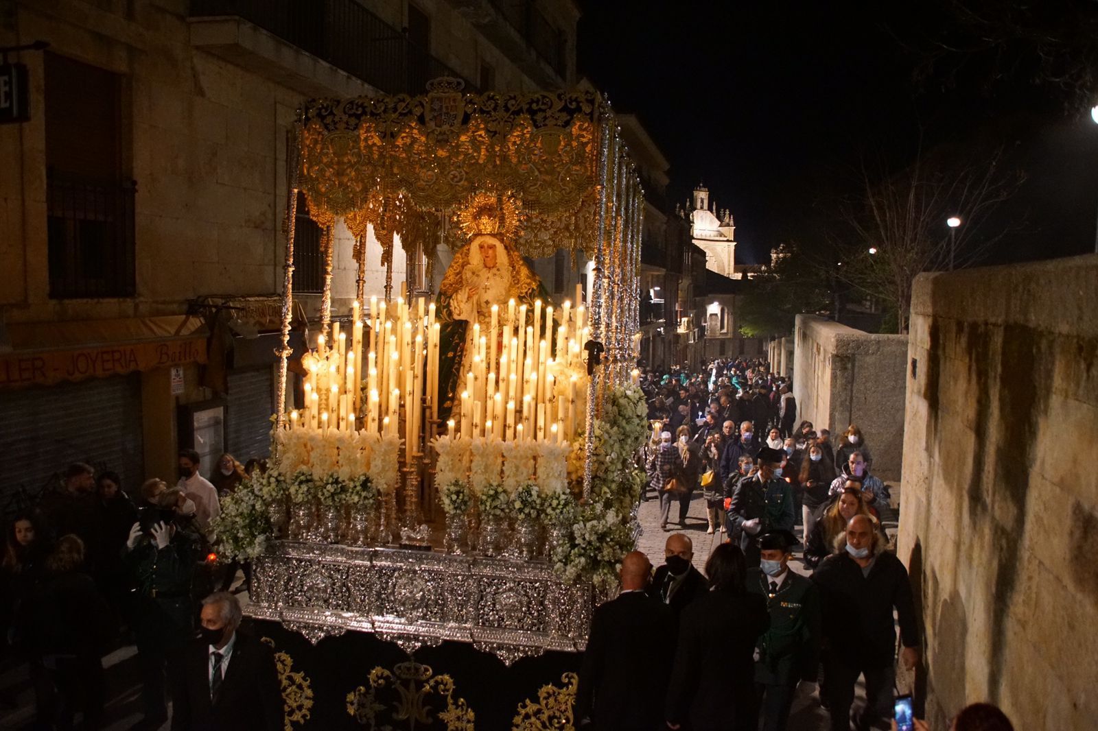 procesion-hermandad-dominicana-12