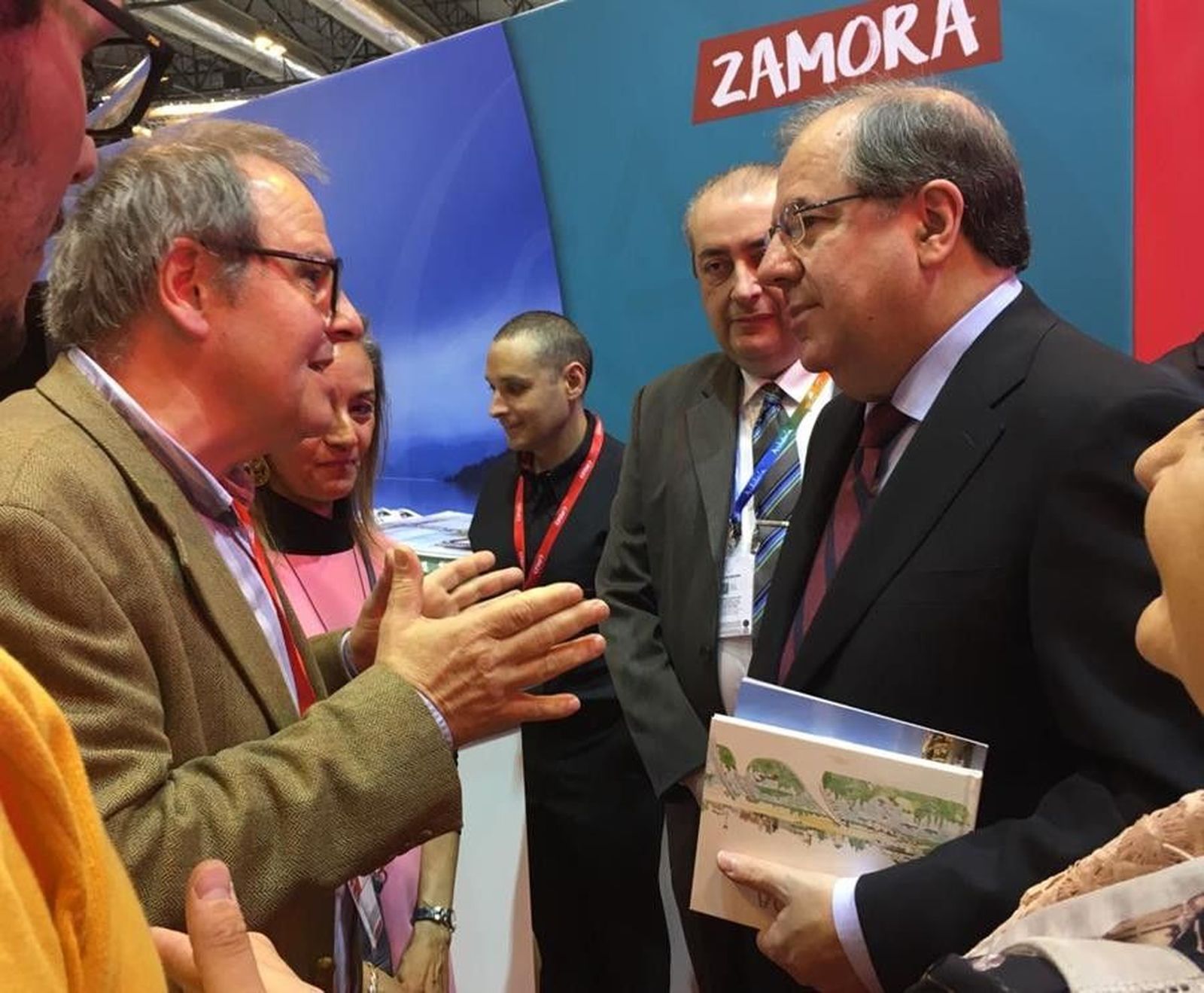 Strieder Herrera (Copy)