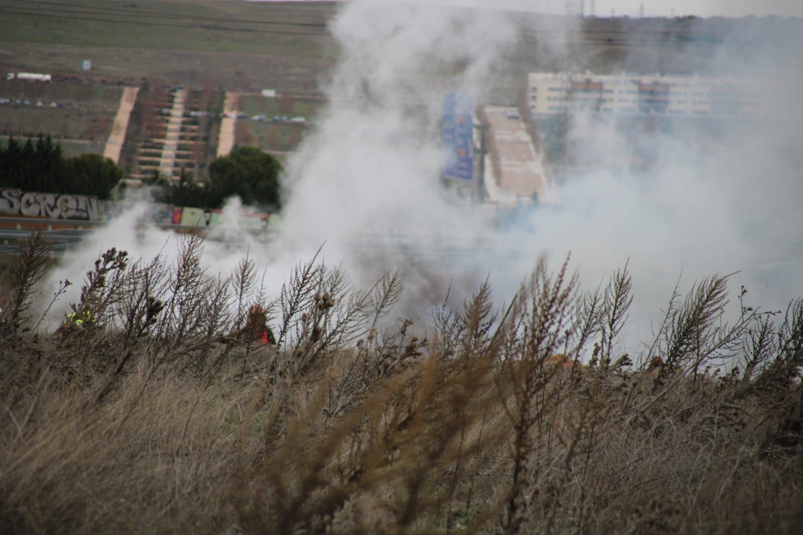 whatsapp-image-2023-12-12-at-11-14-43-3