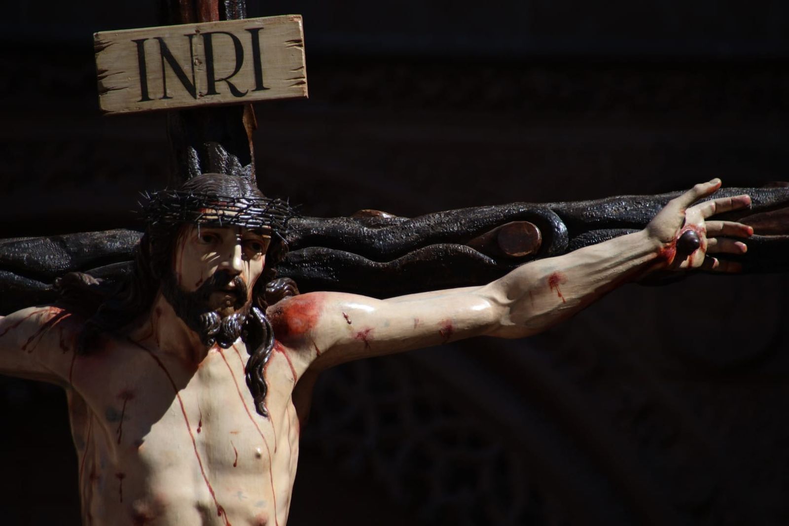 procesion-de-la-hermandad-de-nuestro-padre-jesus-del-perdon-9