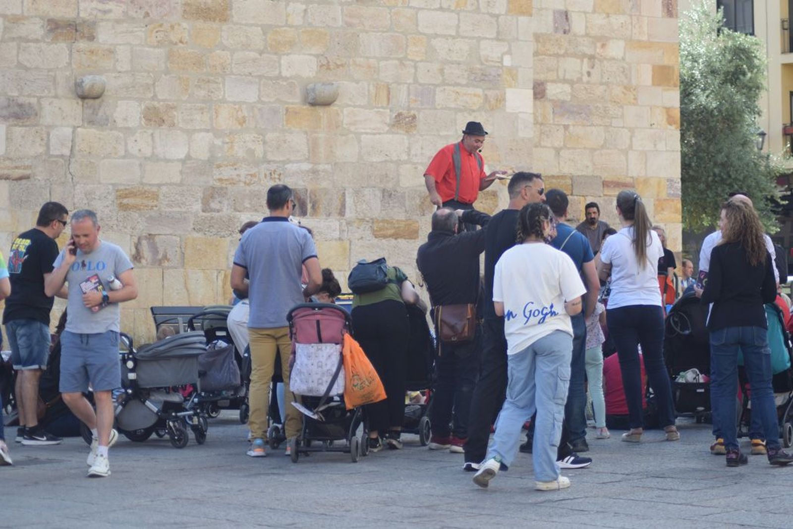 festival-internacional-de-titeres-y-marionetas-26