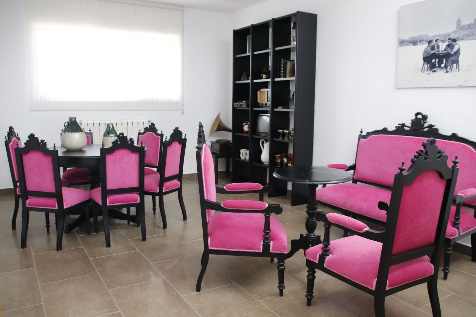 20230215103202-mg-6246