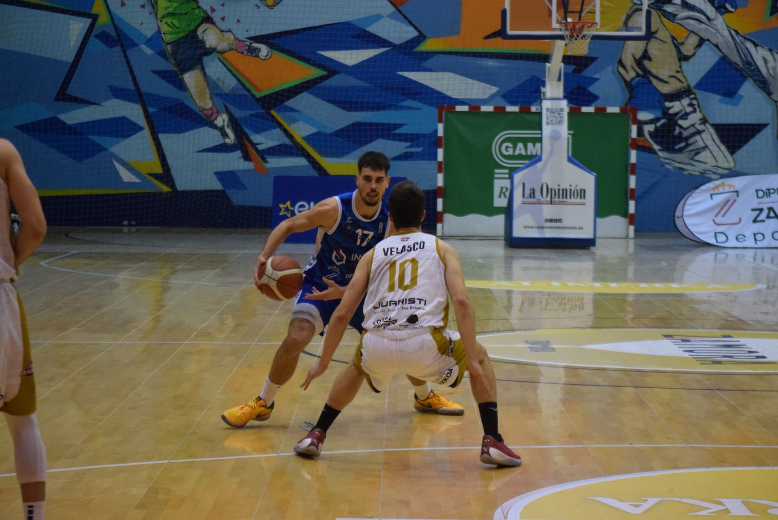 cb-zamora-iraurgi-40