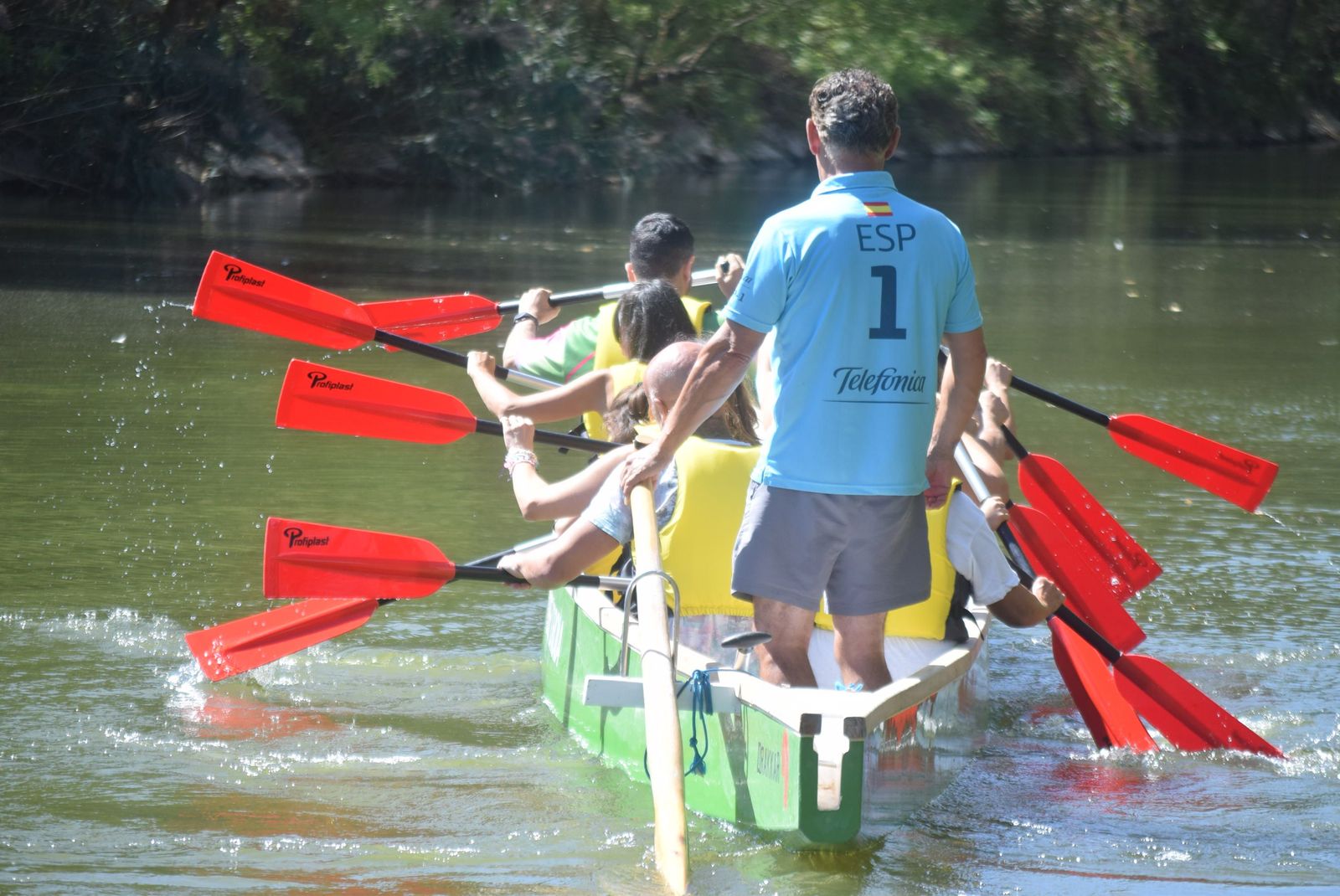 muevete-por-tu-salud-57