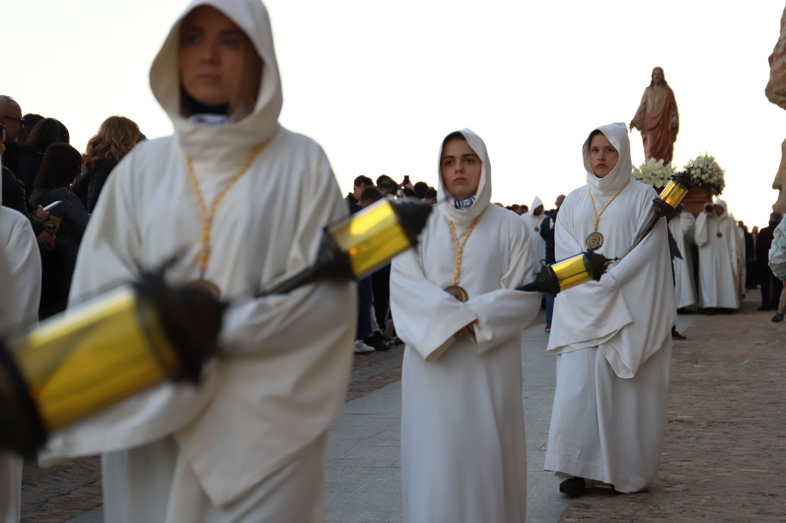 hermandad-penitencial-de-nuestro-senor-jesus-de-luz-y-vida-49