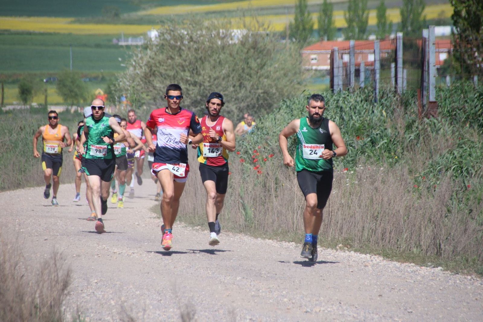 20240421110717-img-0452