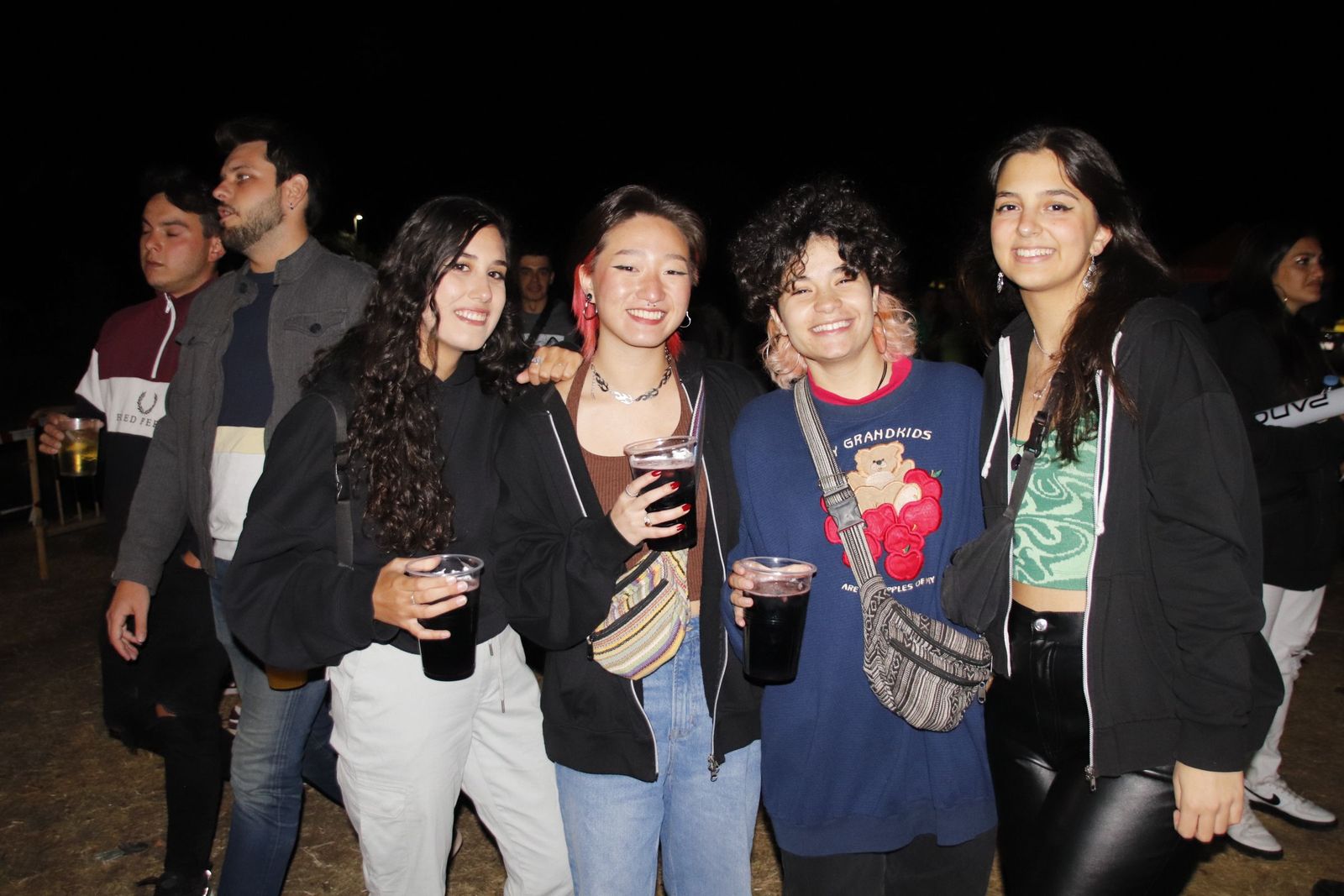 20220817234000-mg-2503