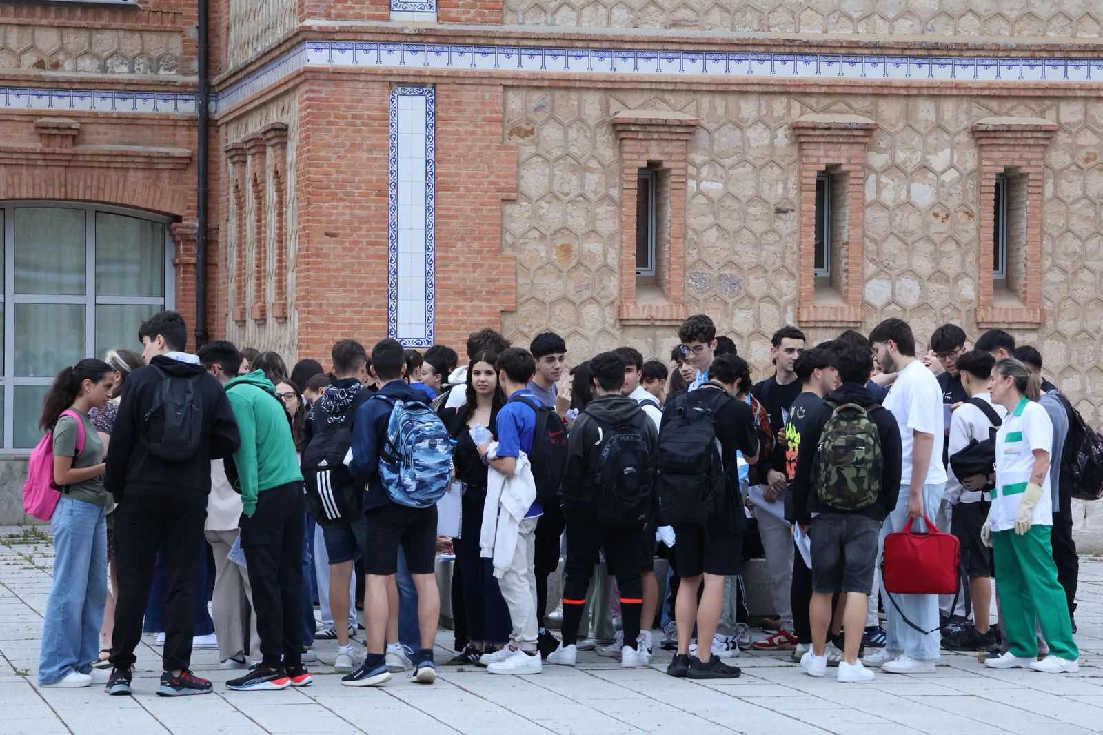 pau-2025-en-zamora-3