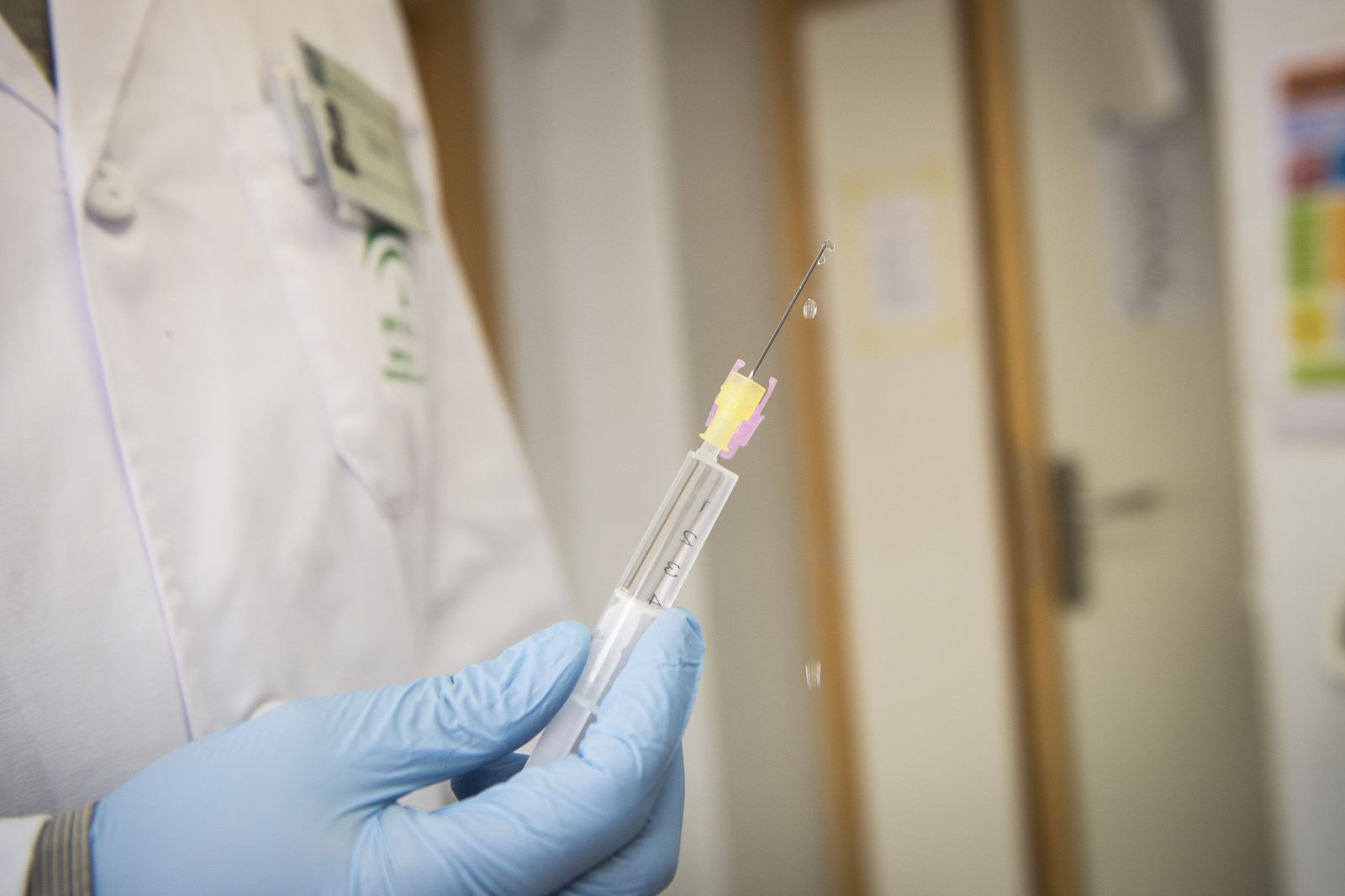 FISCYYF57NEQ3AUVWKWEMXENXA