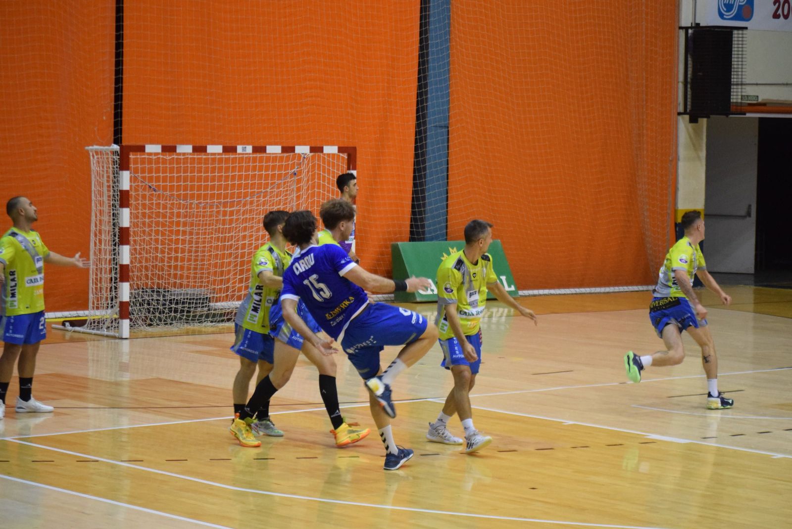 balonmano-zamora-bm-base-oviedo-39