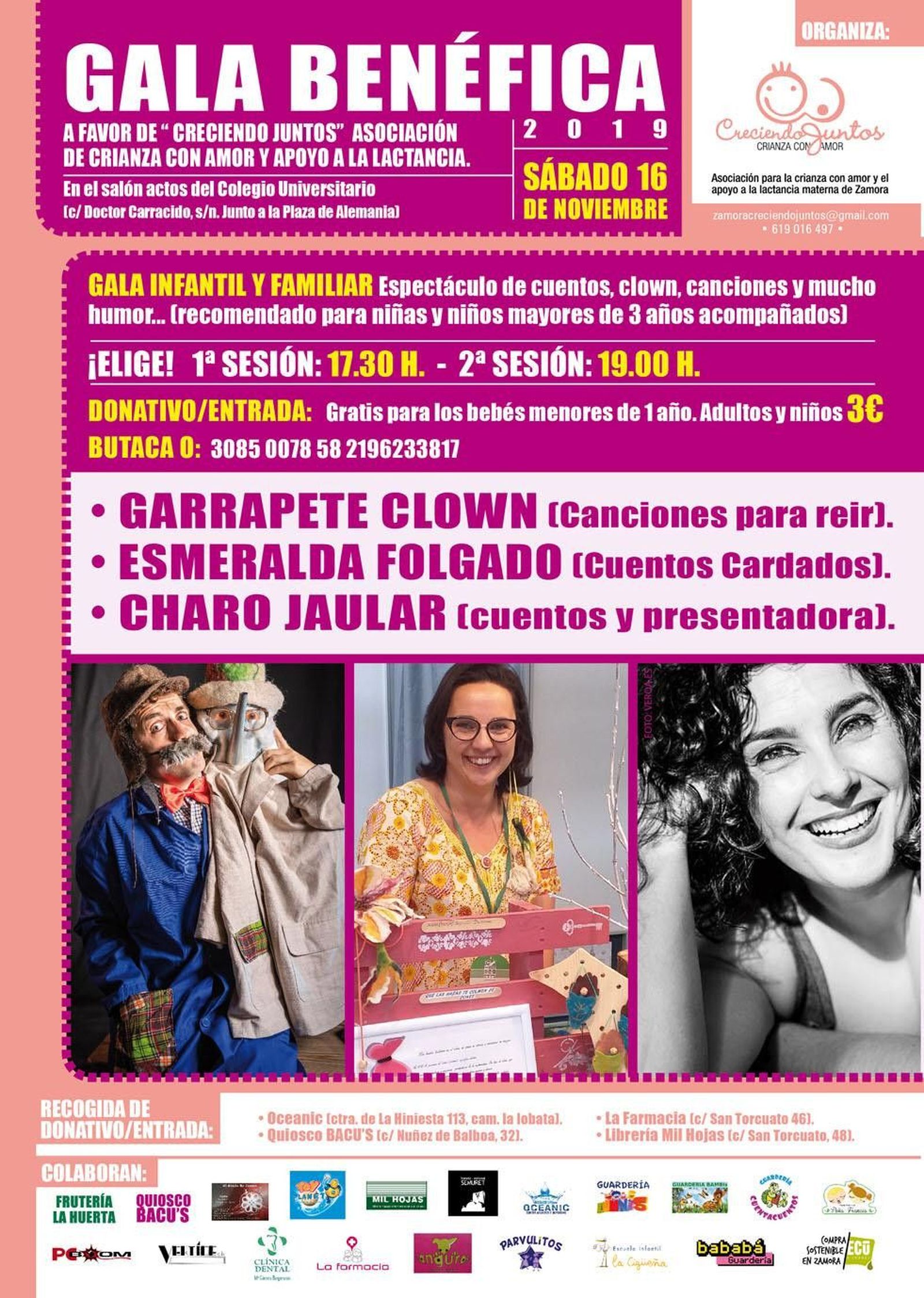 Gala creciendo juntos 2019(1)