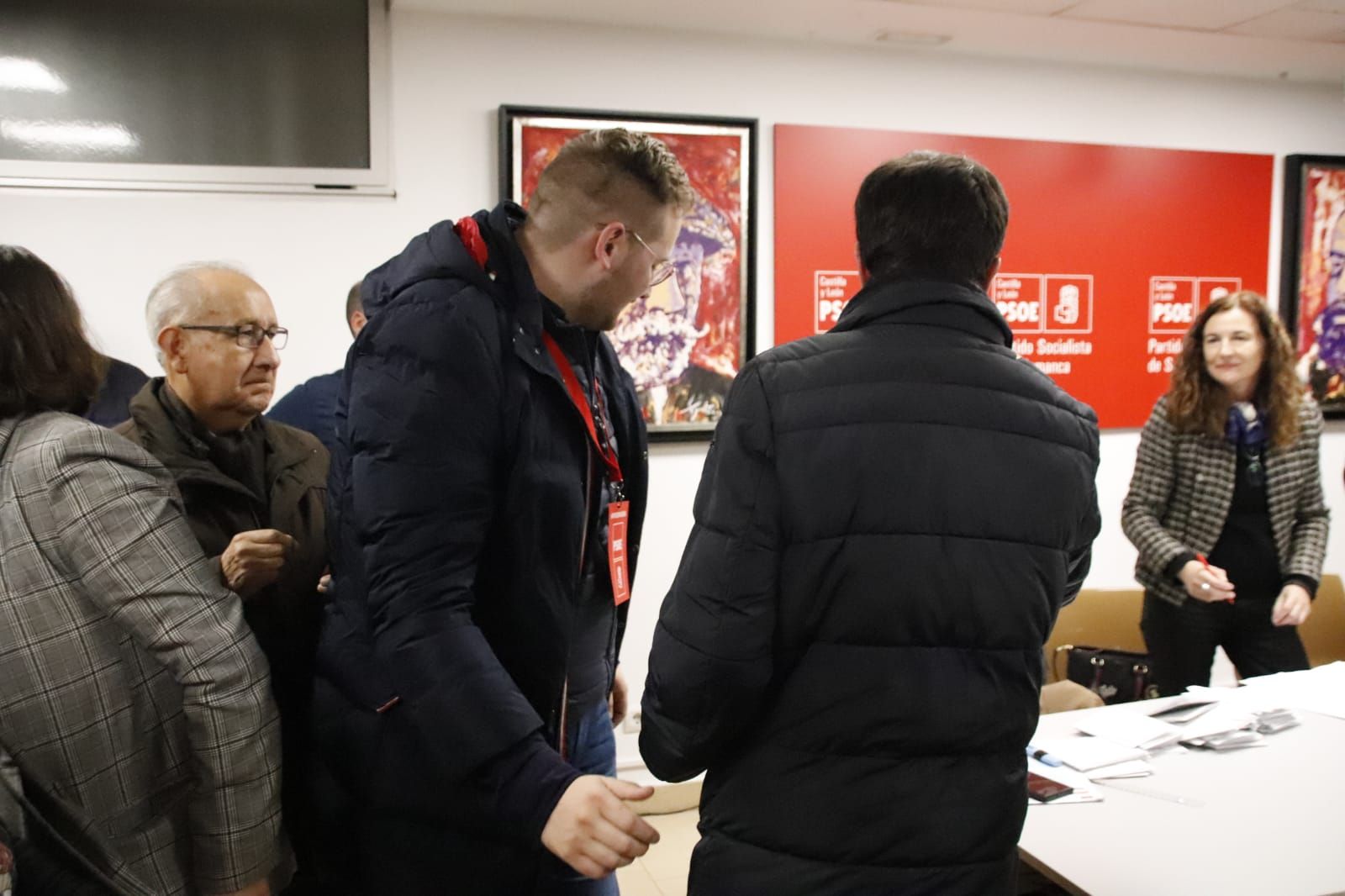 whatsapp-image-2022-12-11-at-21-08-26-4