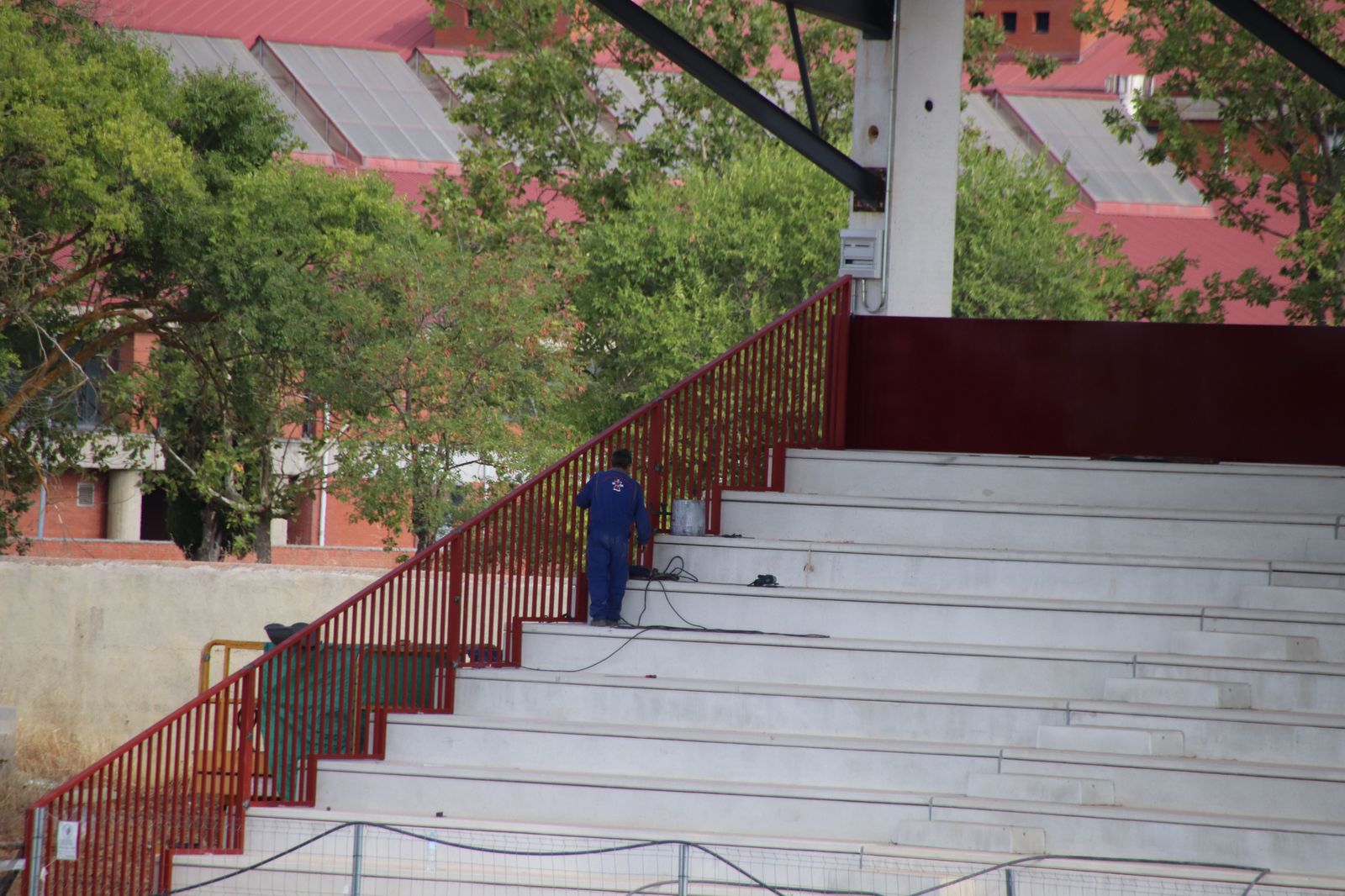 obras-reina-sofi-a-24-8-2021-3424