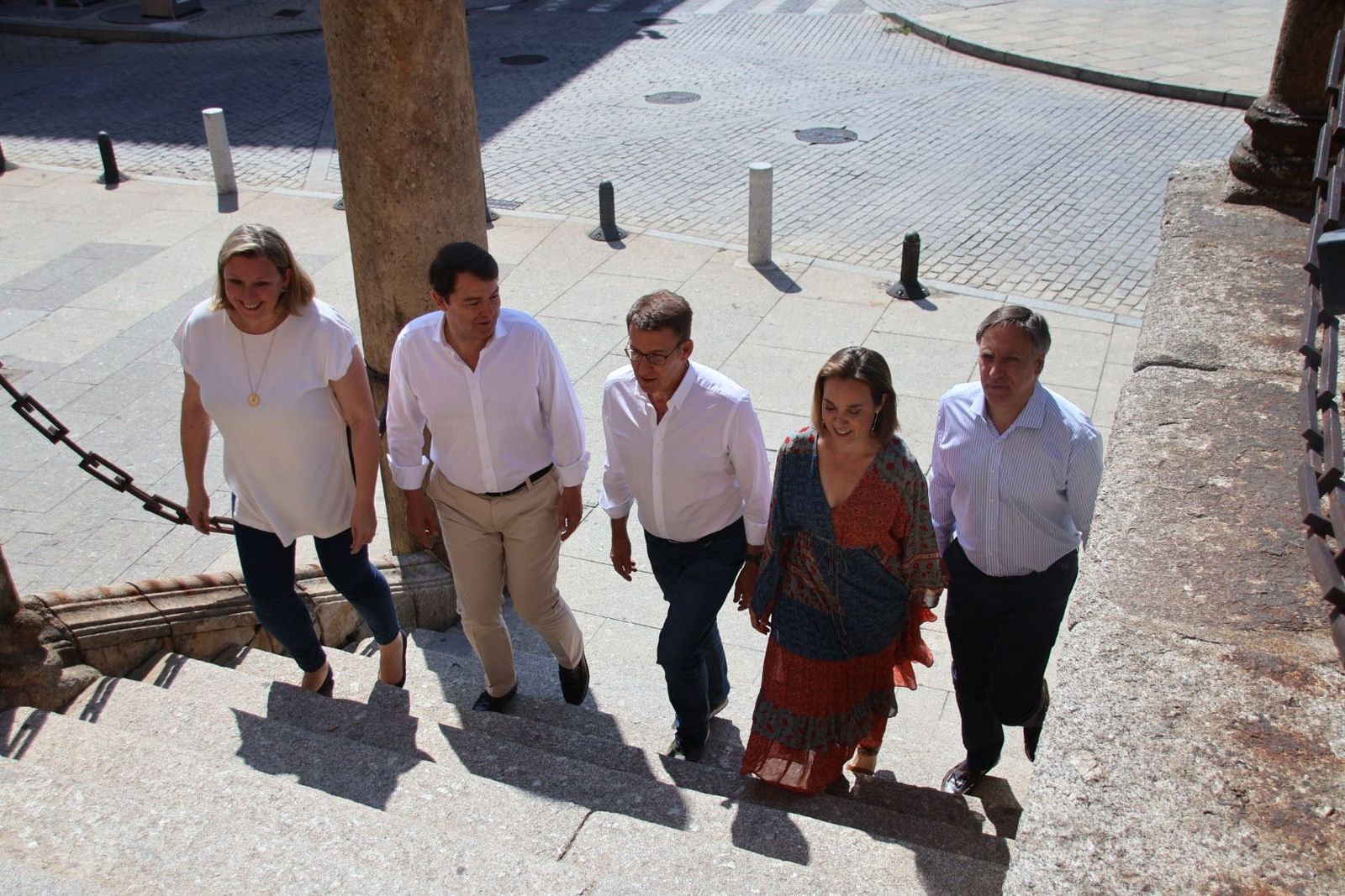 20230625103253-img-5406