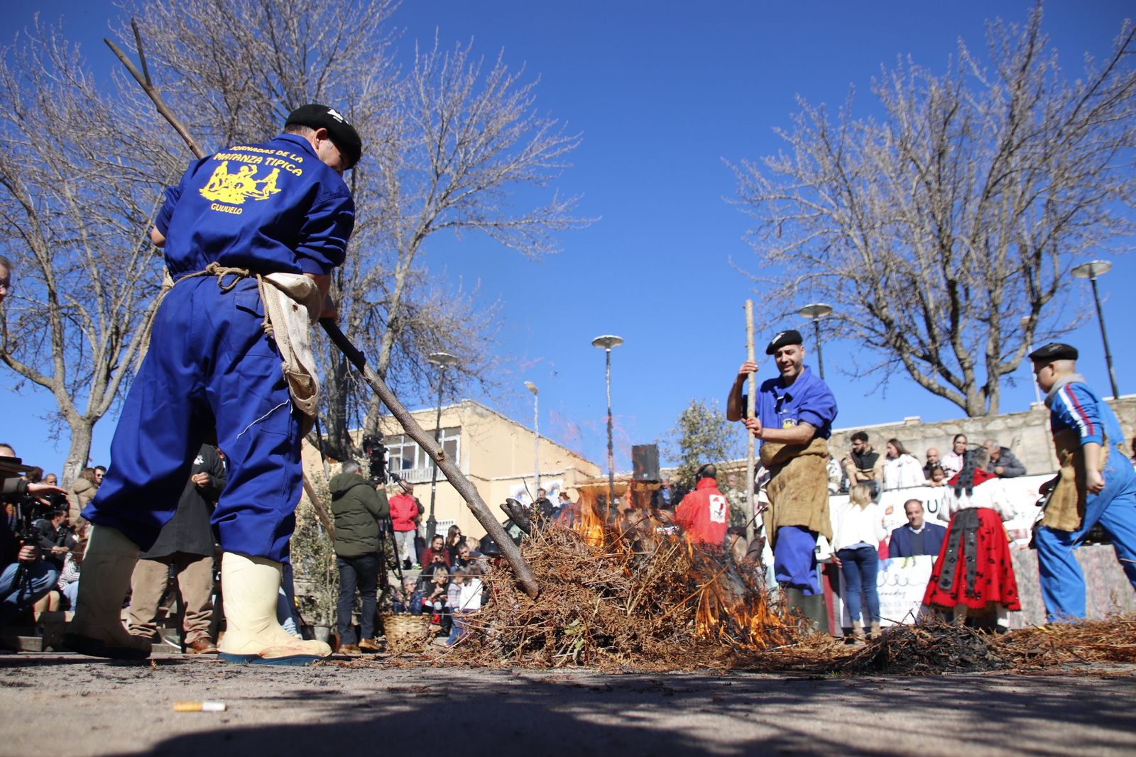 20230204130726-mg-5003