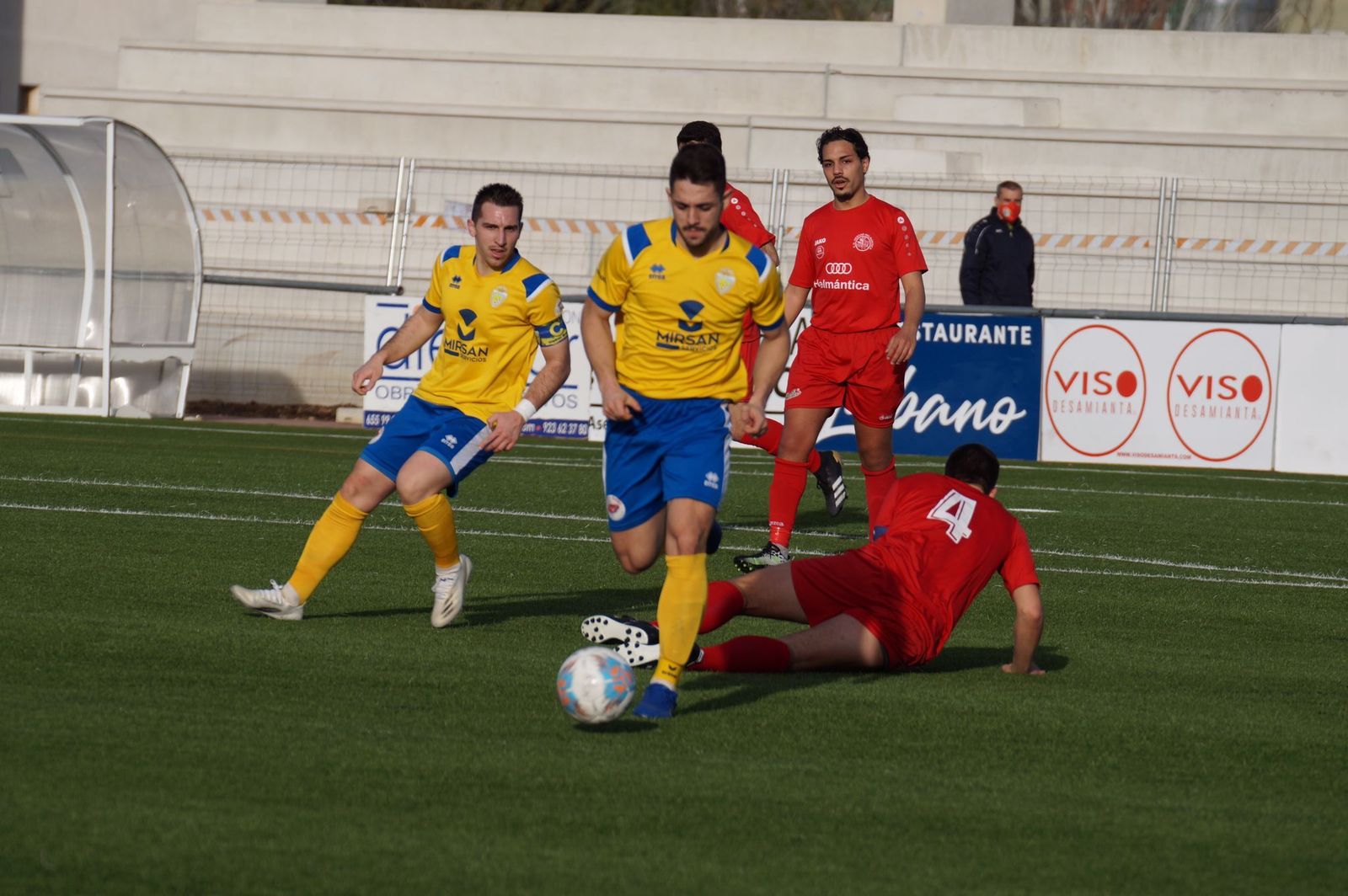 rs-monterrey-hergar-47